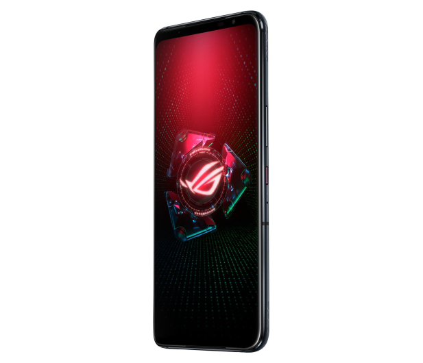 ASUS ROG 5 ZS673KS 16/256GB Black - 637469 - zdjęcie 3